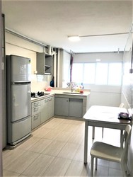 Blk 211 Tampines Street 23 (Tampines), HDB 3 Rooms #204955561